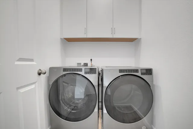 $599,999 | 15455 Folktale Way, Lathrop, CA 95330