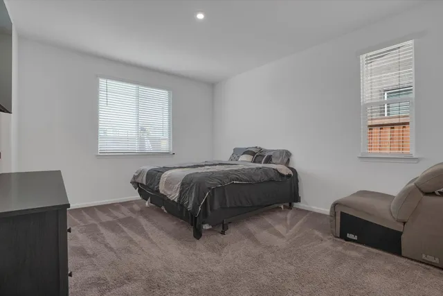 $599,999 | 15455 Folktale Way, Lathrop, CA 95330