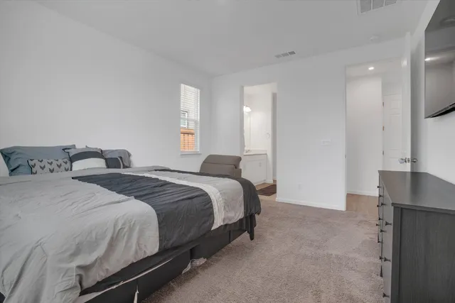 $599,999 | 15455 Folktale Way, Lathrop, CA 95330