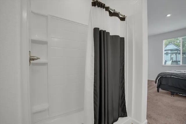 $599,999 | 15455 Folktale Way, Lathrop, CA 95330