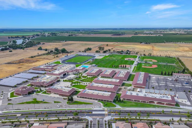 $599,999 | 15455 Folktale Way, Lathrop, CA 95330