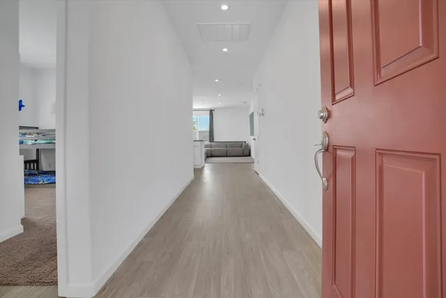 $599,999 | 15455 Folktale Way, Lathrop, CA 95330