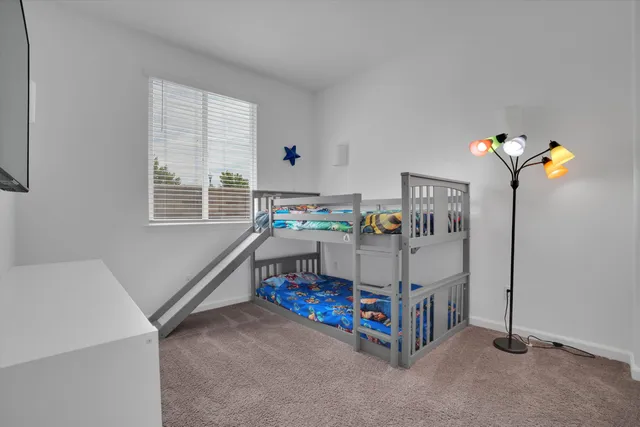 $599,999 | 15455 Folktale Way, Lathrop, CA 95330