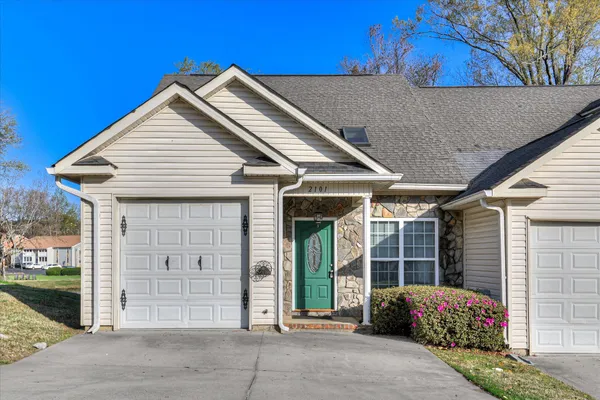 $235,000 | 2101 Reserve Lane, Augusta, GA 30907