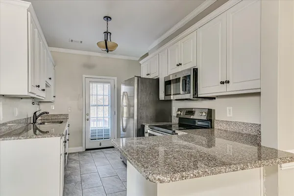 $235,000 | 2101 Reserve Lane, Augusta, GA 30907