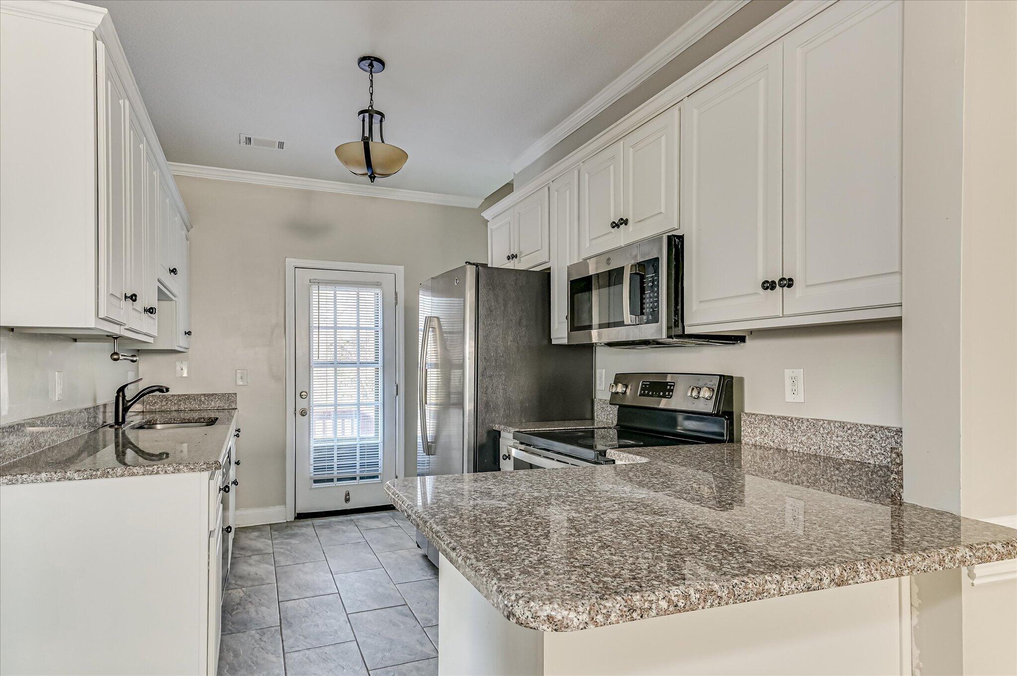 2101 Reserve Lane Augusta, GA 30907 - Photo 11 of 33 11-111