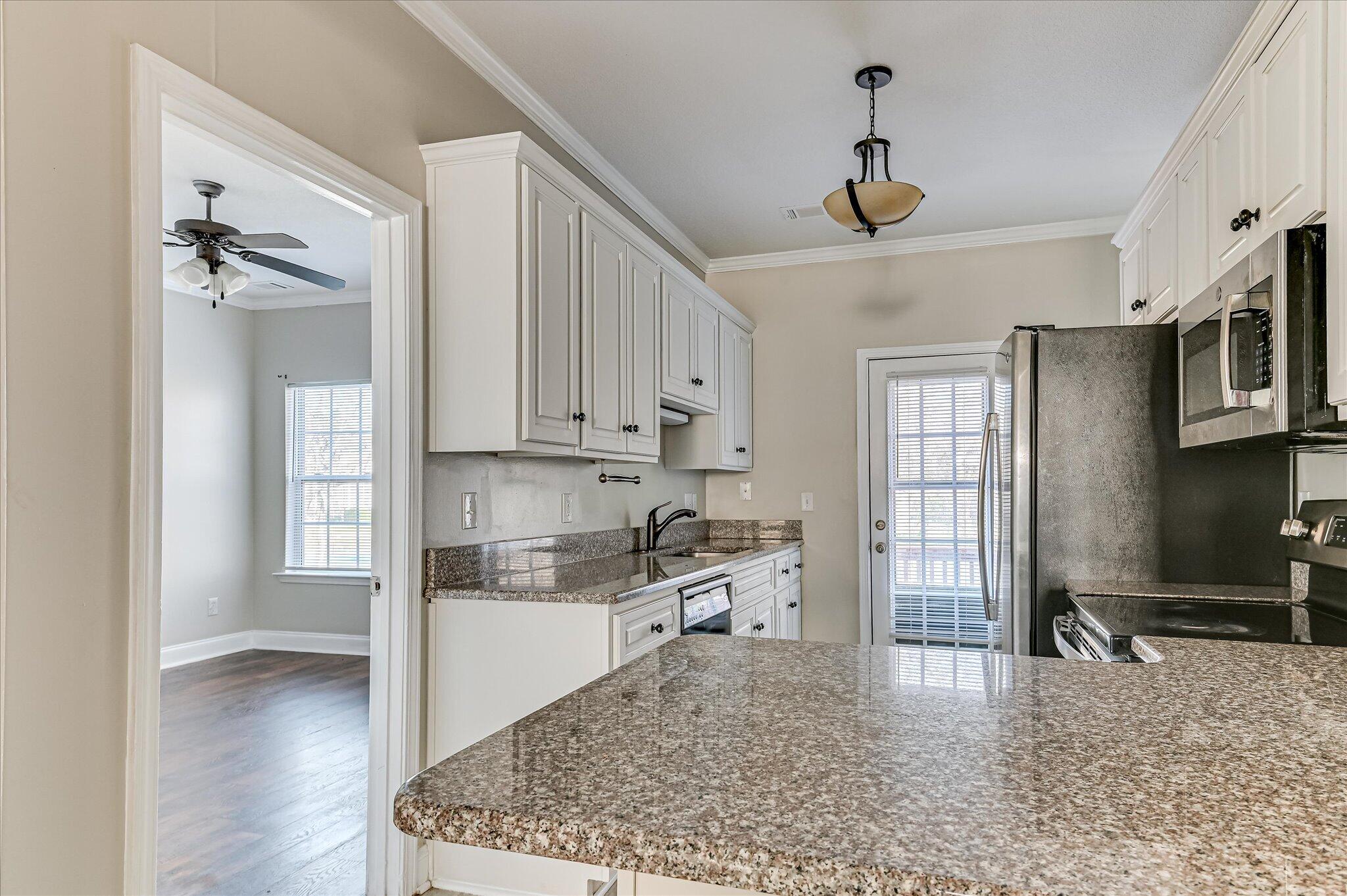 2101 Reserve Lane Augusta, GA 30907 - Photo 12 of 33 12-112