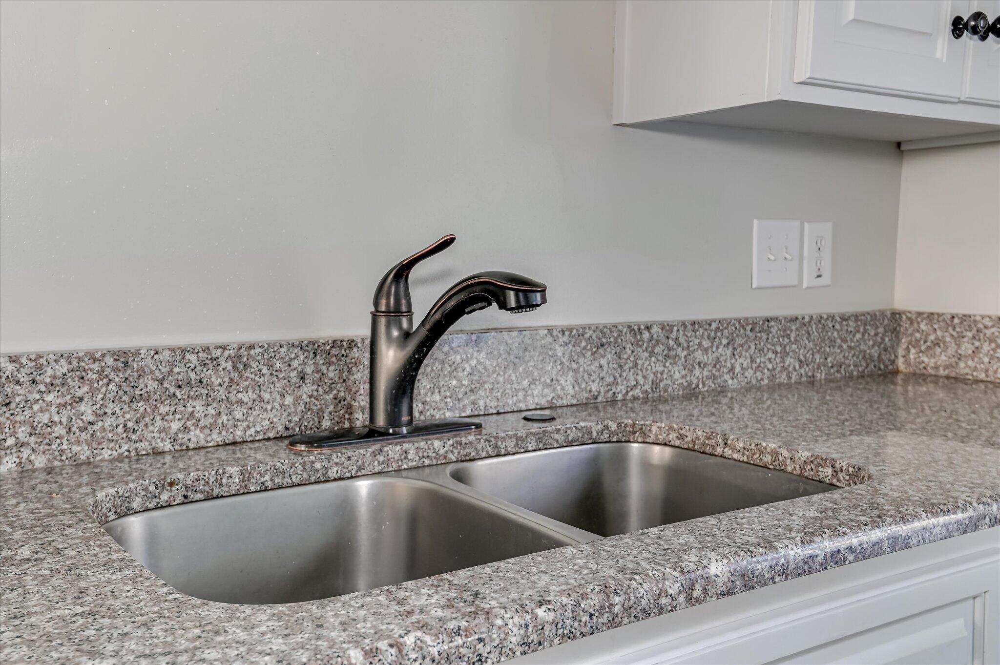 2101 Reserve Lane Augusta, GA 30907 - Photo 13 of 33 13-113