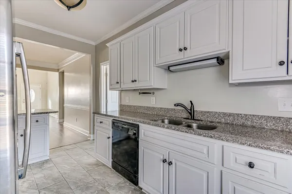 $235,000 | 2101 Reserve Lane, Augusta, GA 30907
