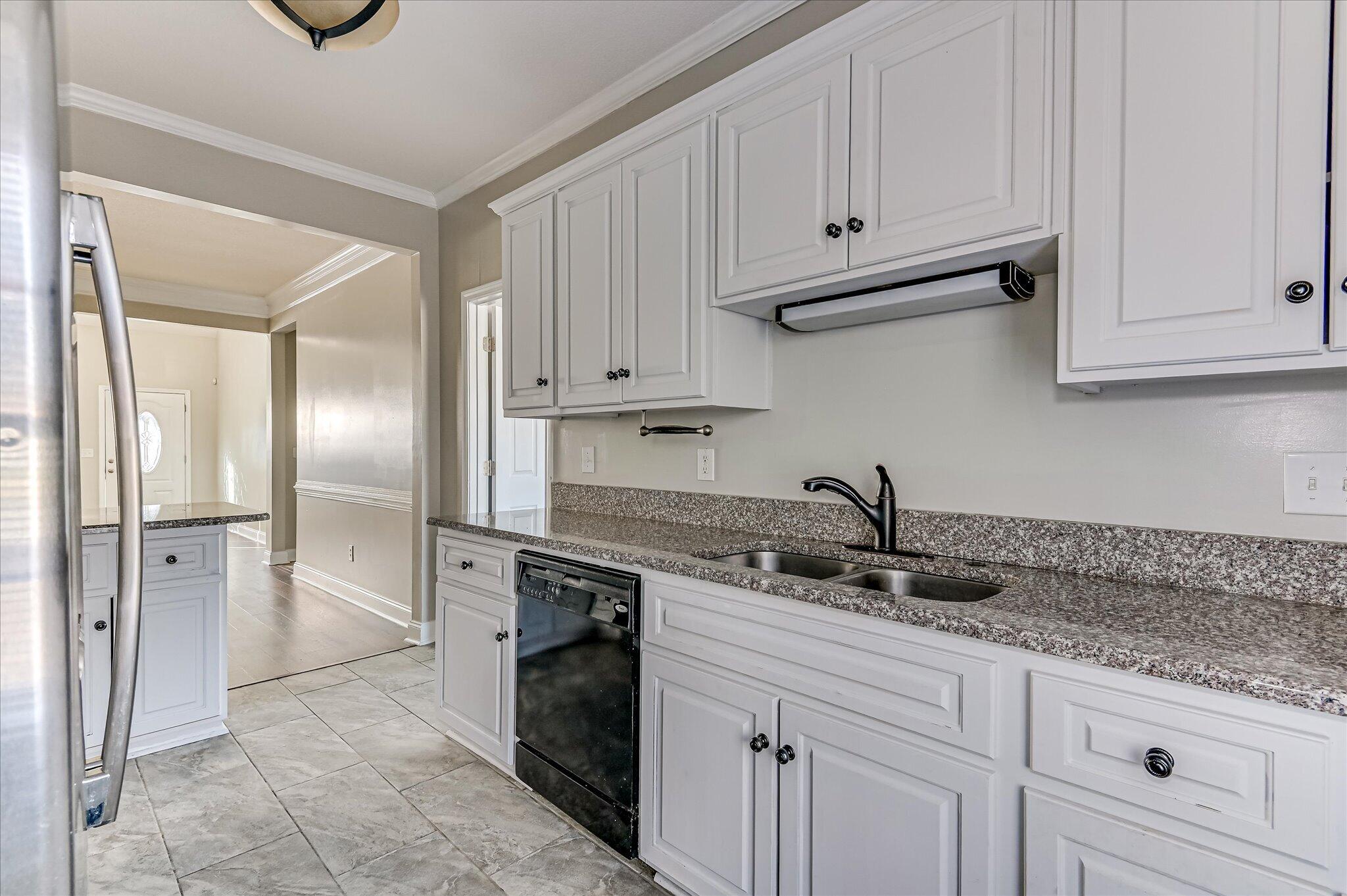 2101 Reserve Lane Augusta, GA 30907 - Photo 14 of 33 14-114