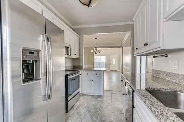 $235,000 | 2101 Reserve Lane, Augusta, GA 30907