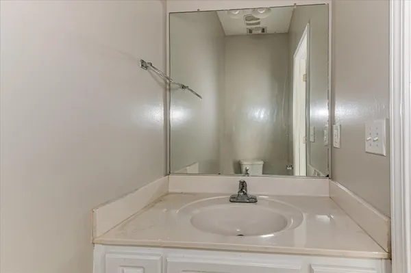 $235,000 | 2101 Reserve Lane, Augusta, GA 30907