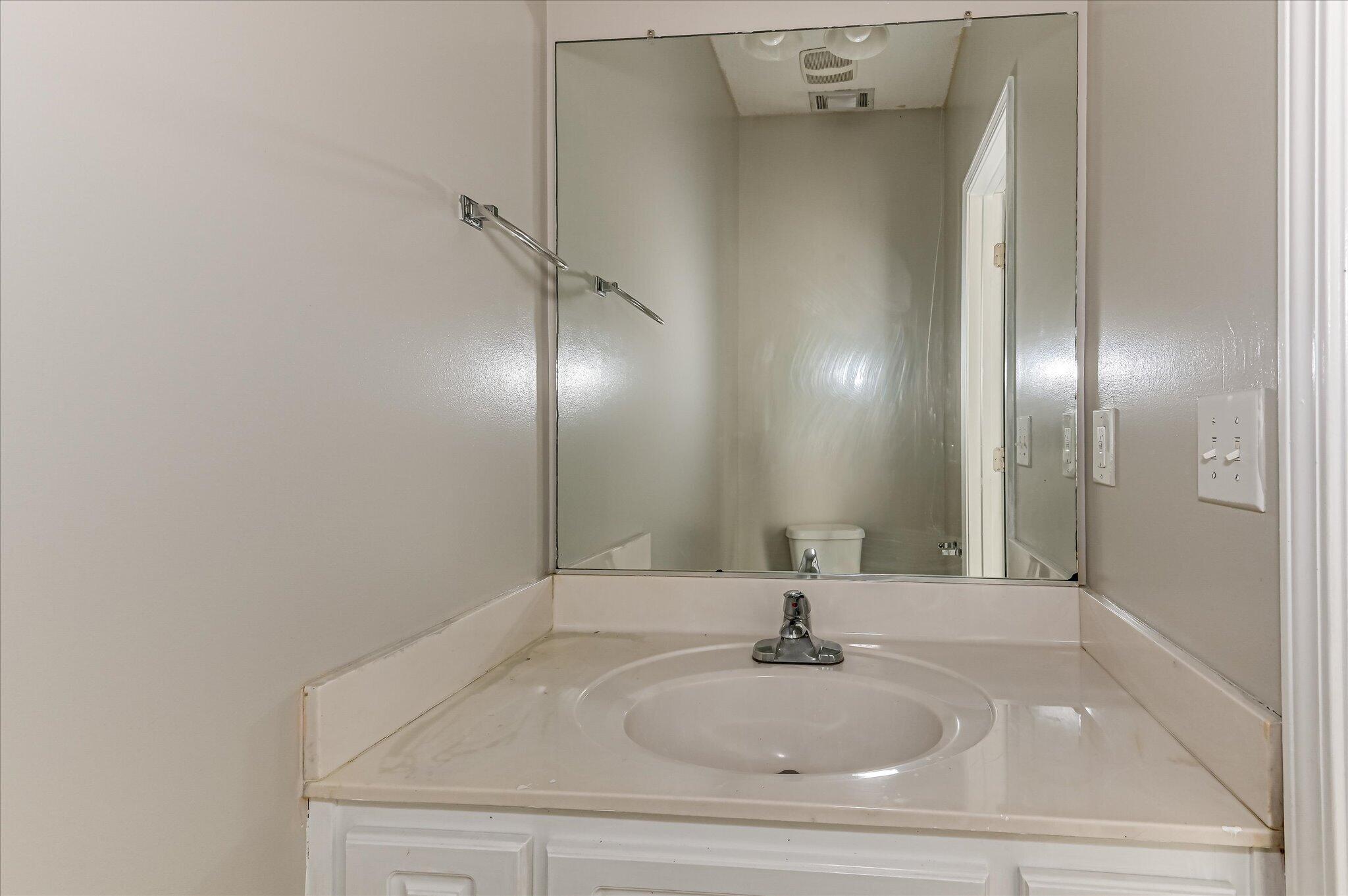 2101 Reserve Lane Augusta, GA 30907 - Photo 16 of 33 16-116