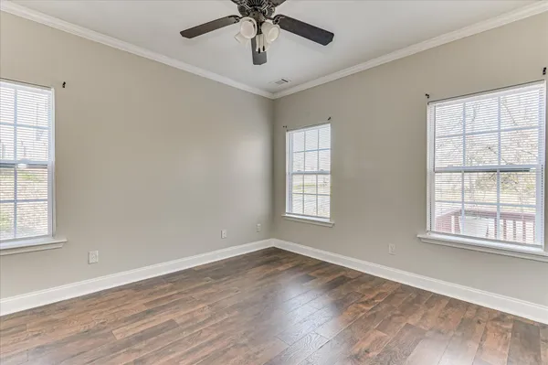 $235,000 | 2101 Reserve Lane, Augusta, GA 30907