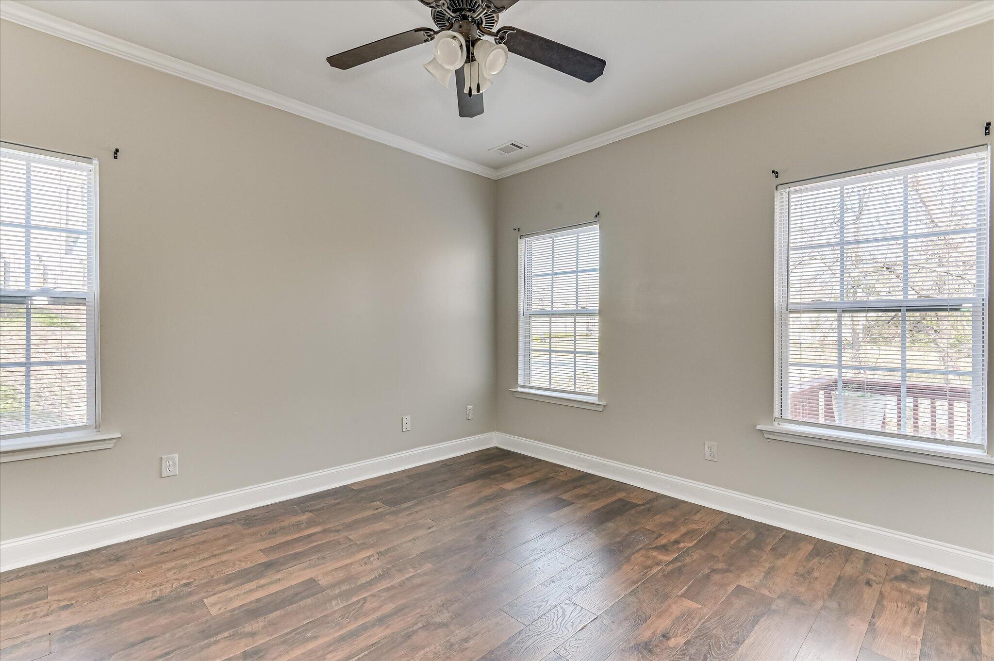 2101 Reserve Lane Augusta, GA 30907 - Photo 17 of 33 17-117