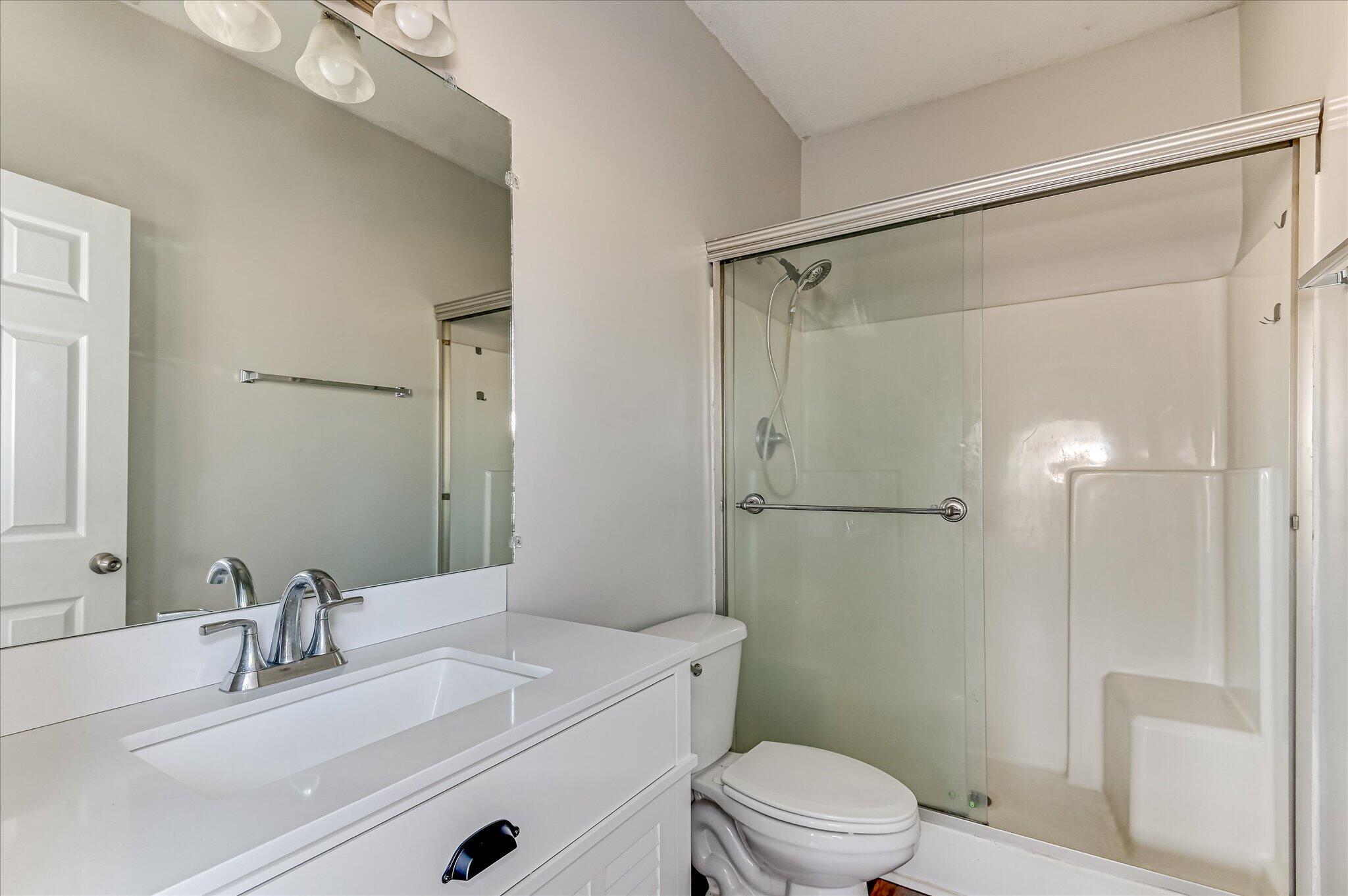 2101 Reserve Lane Augusta, GA 30907 - Photo 19 of 33 19-119