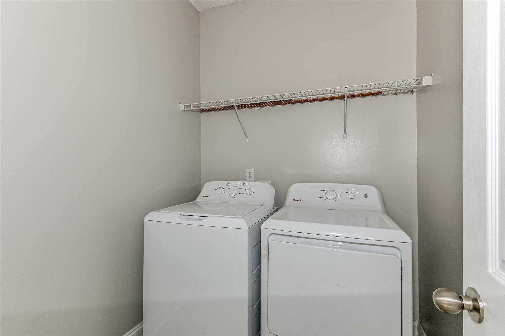 2101 Reserve Lane Augusta, GA 30907 - Photo 20 of 33 20-120