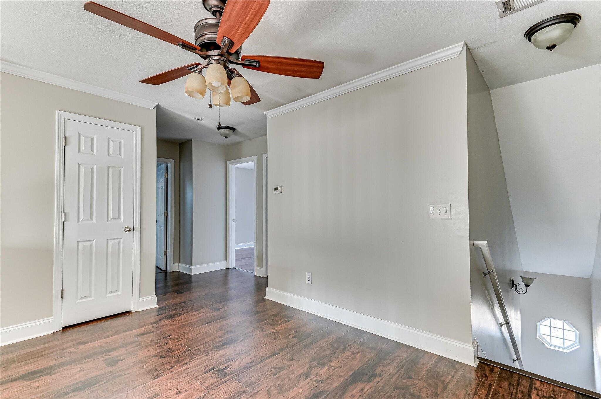 2101 Reserve Lane Augusta, GA 30907 - Photo 21 of 33 21-121