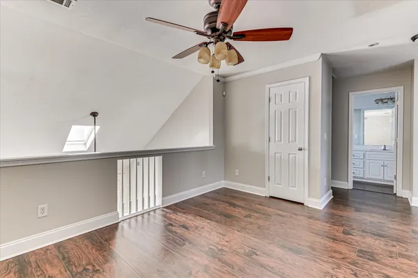$235,000 | 2101 Reserve Lane, Augusta, GA 30907