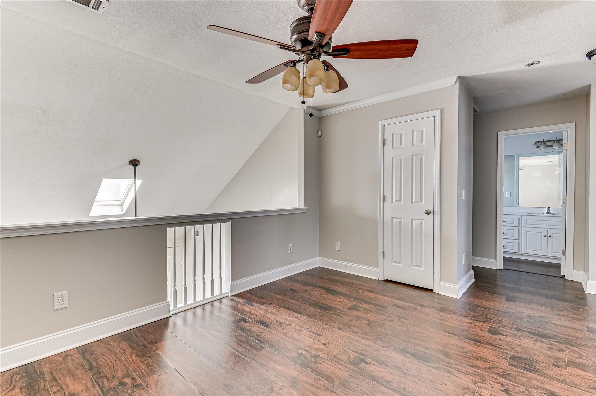 2101 Reserve Lane Augusta, GA 30907 - Photo 22 of 33 22-122