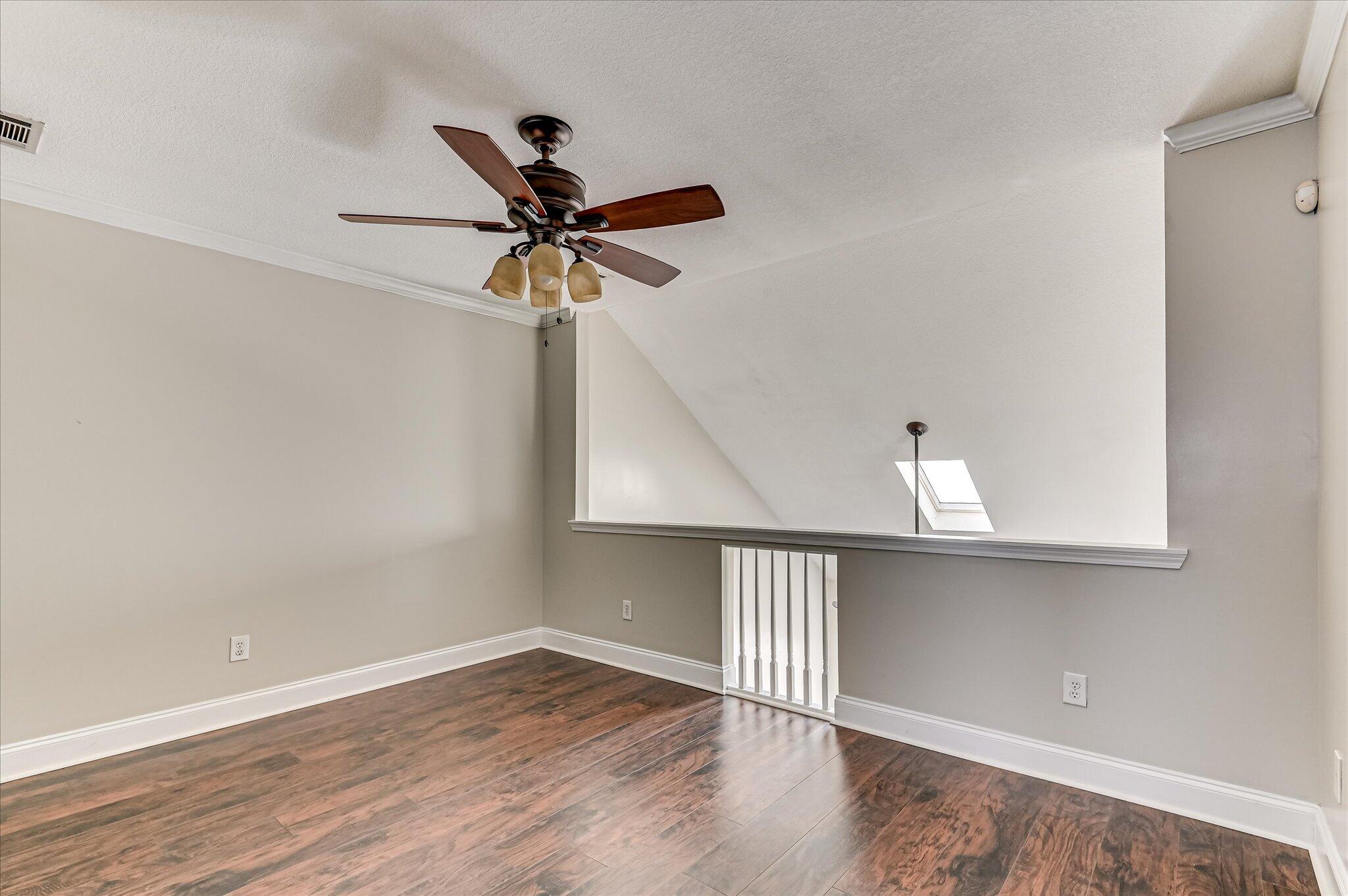 2101 Reserve Lane Augusta, GA 30907 - Photo 23 of 33 23-123