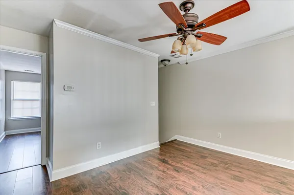 $235,000 | 2101 Reserve Lane, Augusta, GA 30907