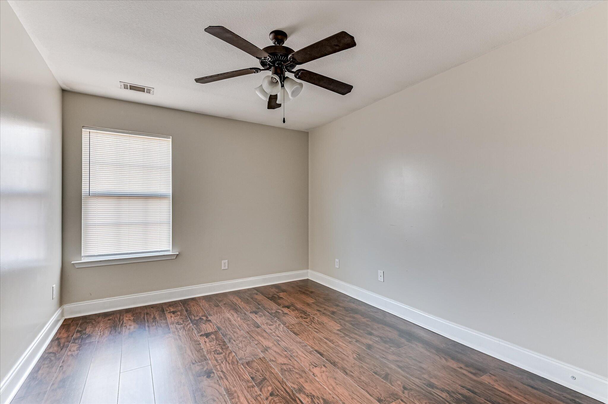 2101 Reserve Lane Augusta, GA 30907 - Photo 25 of 33 25-125