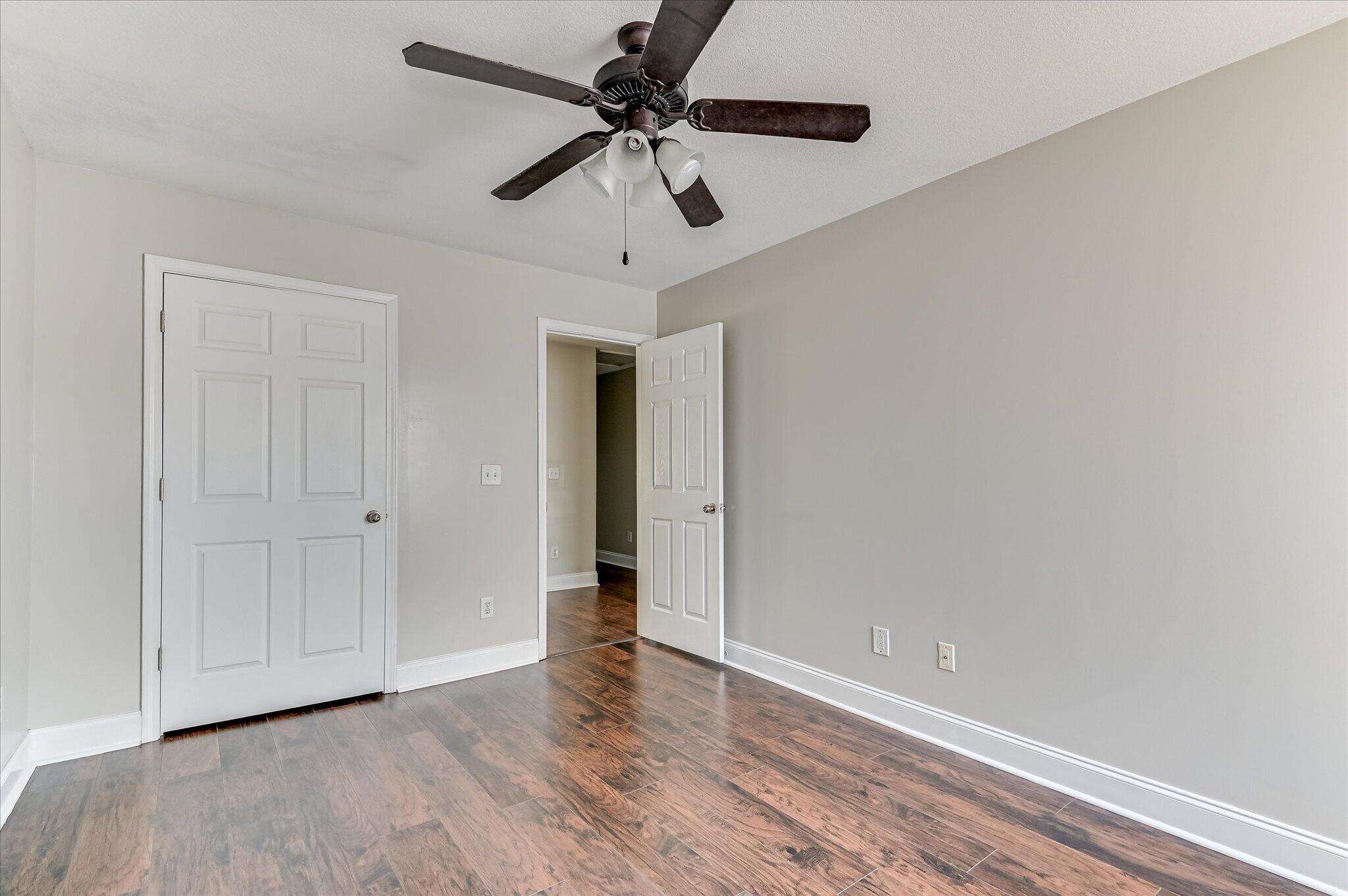 2101 Reserve Lane Augusta, GA 30907 - Photo 26 of 33 26-126