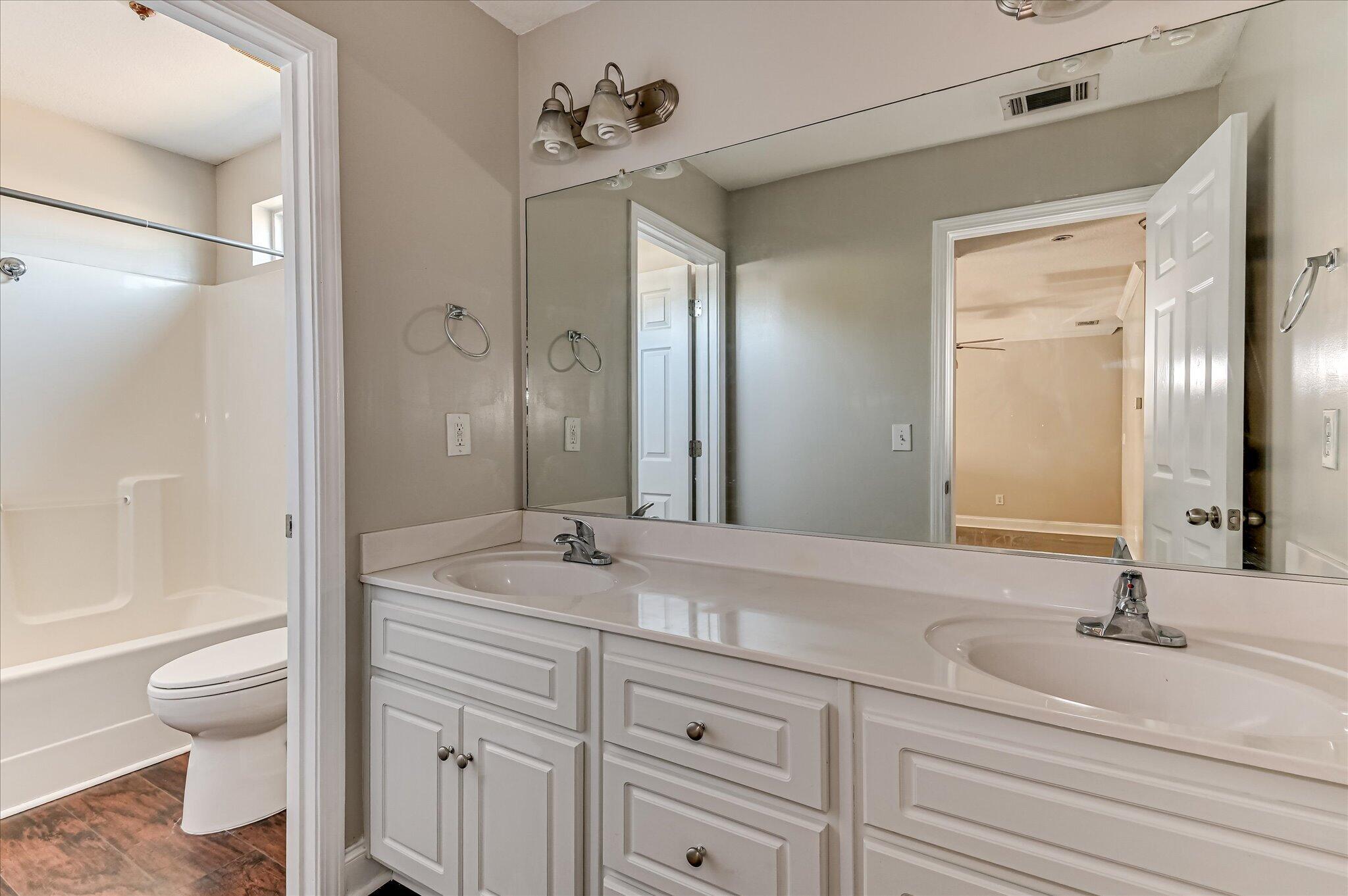 2101 Reserve Lane Augusta, GA 30907 - Photo 27 of 33 27-127