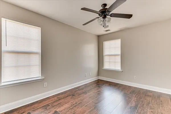 $235,000 | 2101 Reserve Lane, Augusta, GA 30907