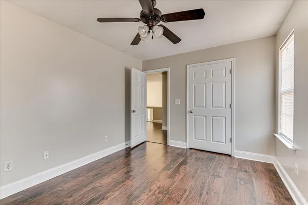 $235,000 | 2101 Reserve Lane, Augusta, GA 30907