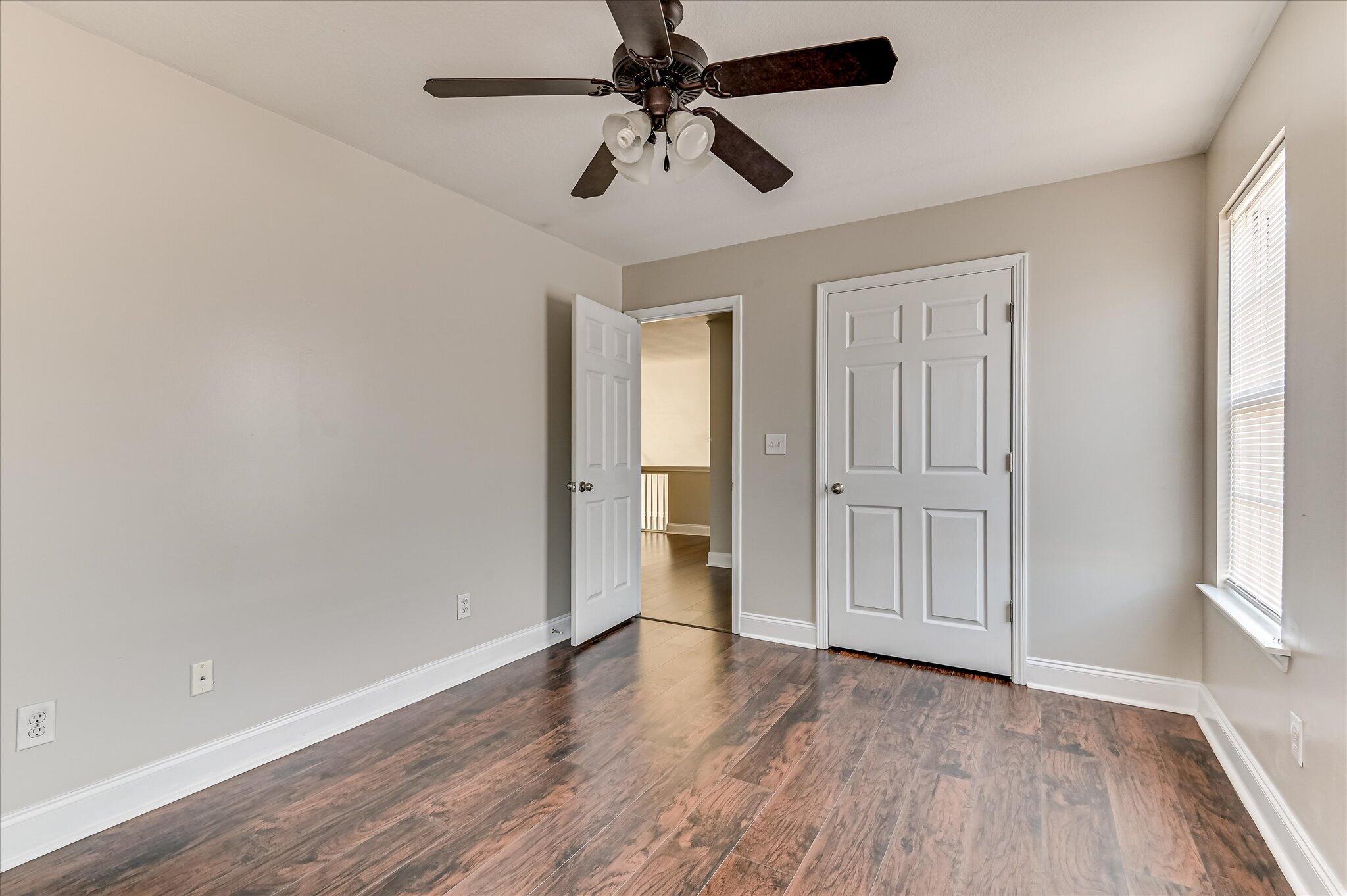 2101 Reserve Lane Augusta, GA 30907 - Photo 29 of 33 29-129