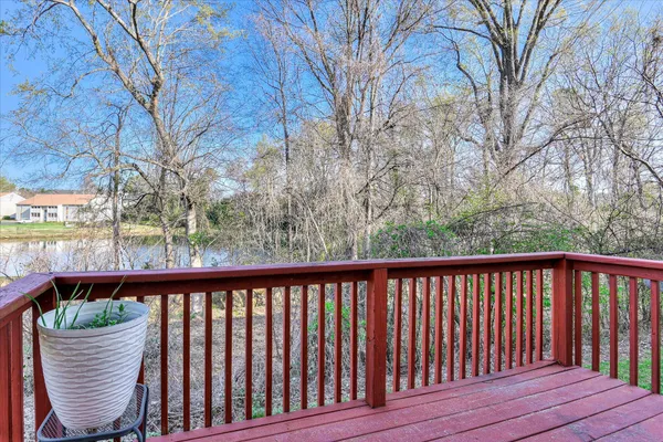 $235,000 | 2101 Reserve Lane, Augusta, GA 30907
