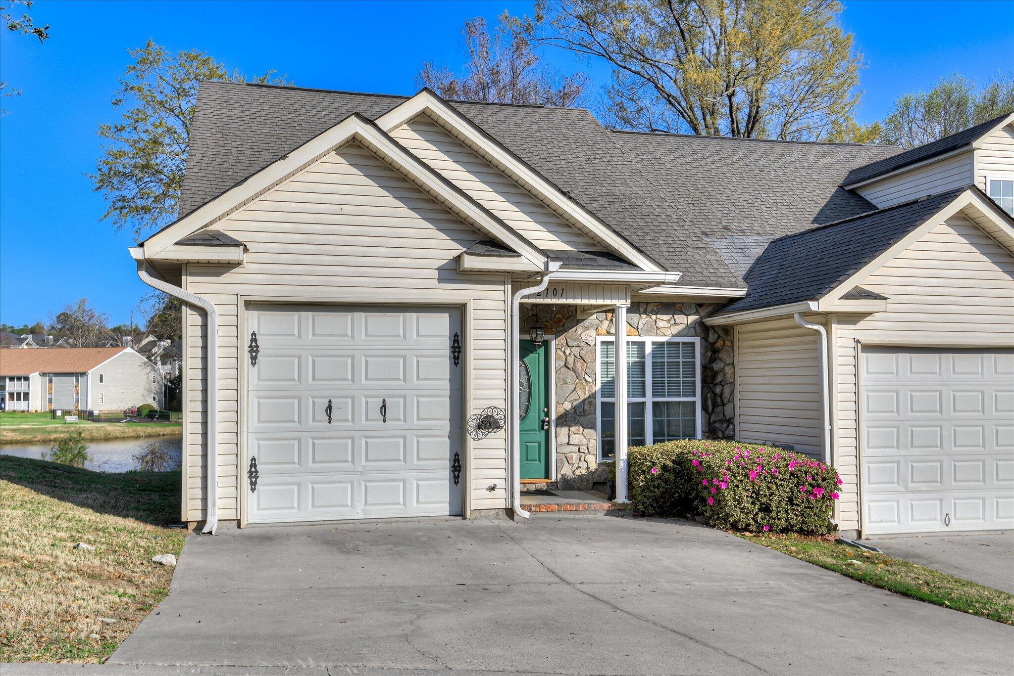 2101 Reserve Lane Augusta, GA 30907 - Photo 3 of 33 03-103