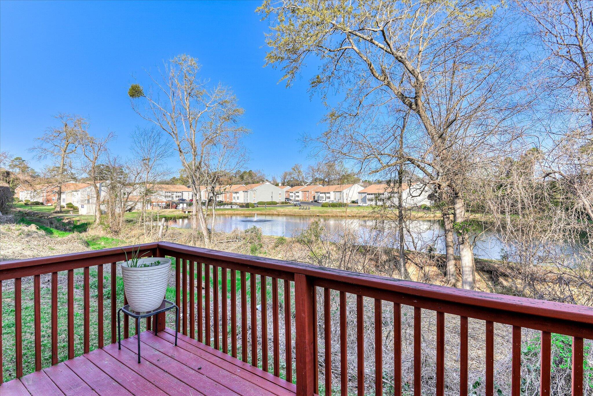 2101 Reserve Lane Augusta, GA 30907 - Photo 31 of 33 31-131