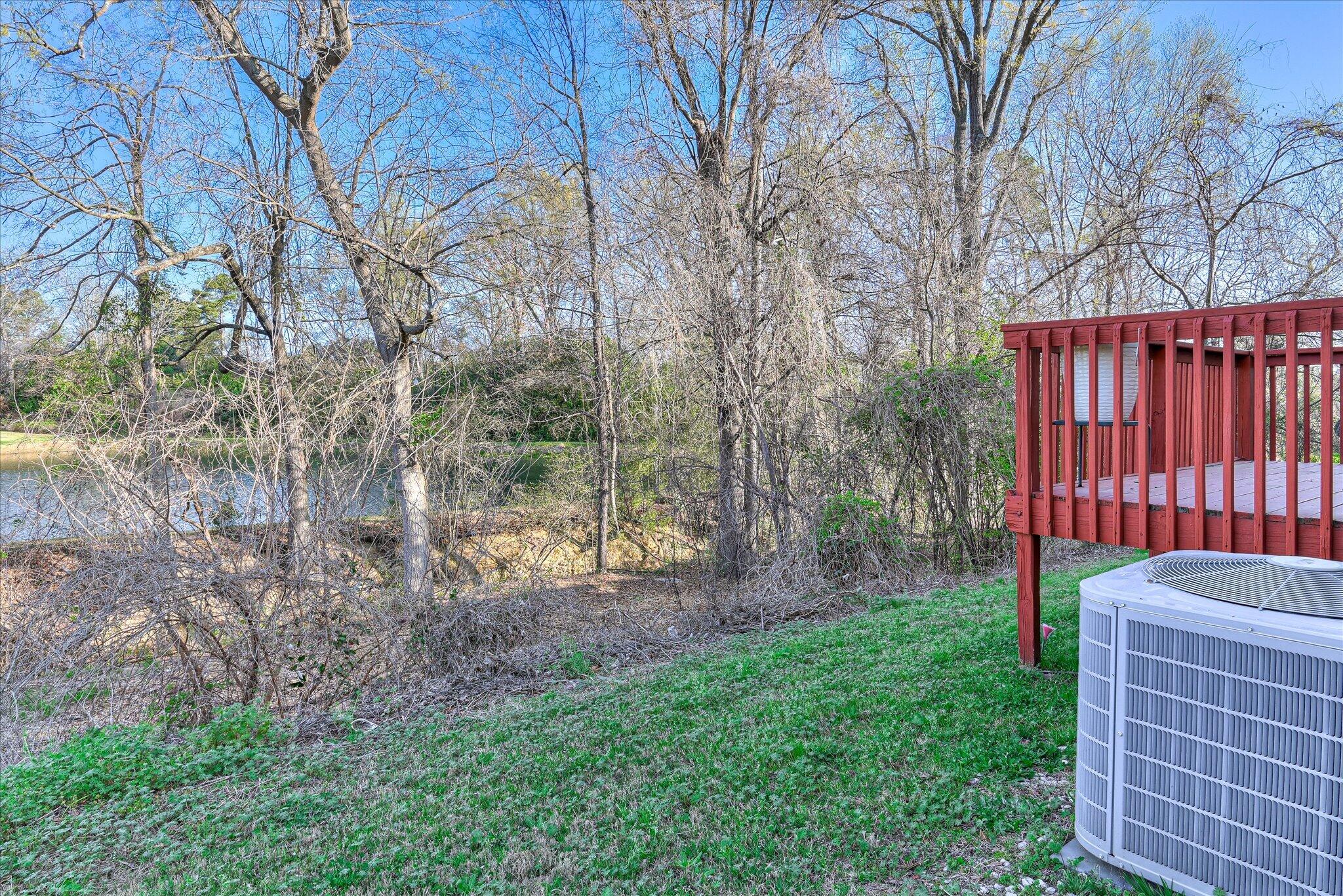 2101 Reserve Lane Augusta, GA 30907 - Photo 32 of 33 32-132