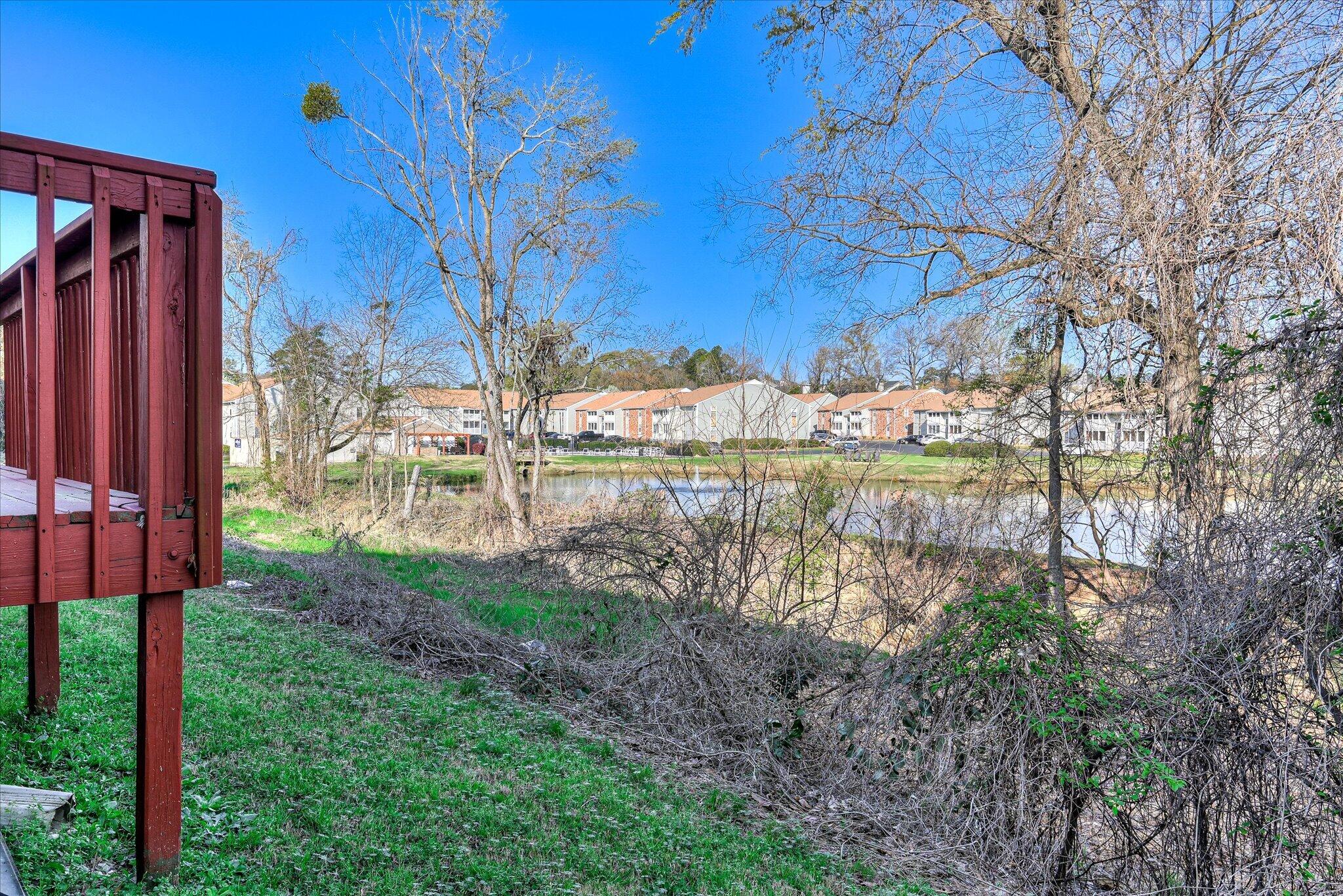 2101 Reserve Lane Augusta, GA 30907 - Photo 33 of 33 34-134