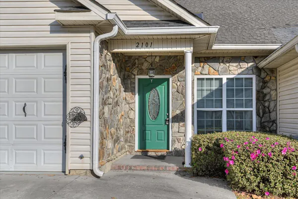 $235,000 | 2101 Reserve Lane, Augusta, GA 30907