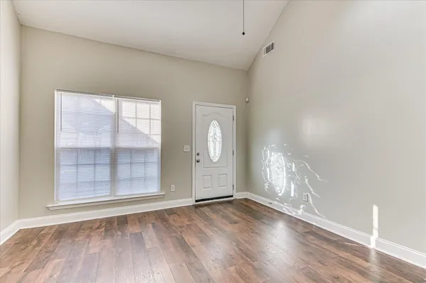$235,000 | 2101 Reserve Lane, Augusta, GA 30907