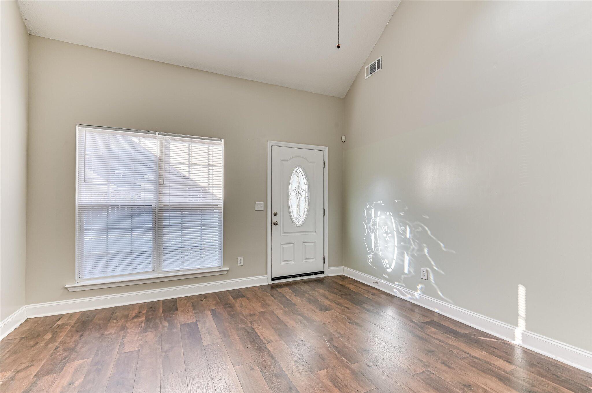 2101 Reserve Lane Augusta, GA 30907 - Photo 5 of 33 05-105