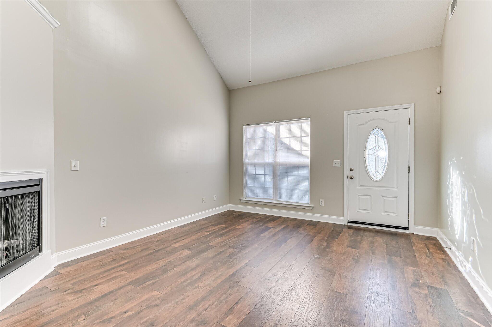 2101 Reserve Lane Augusta, GA 30907 - Photo 6 of 33 06-106