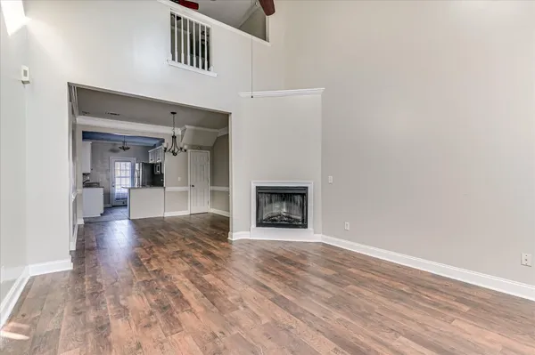 $235,000 | 2101 Reserve Lane, Augusta, GA 30907