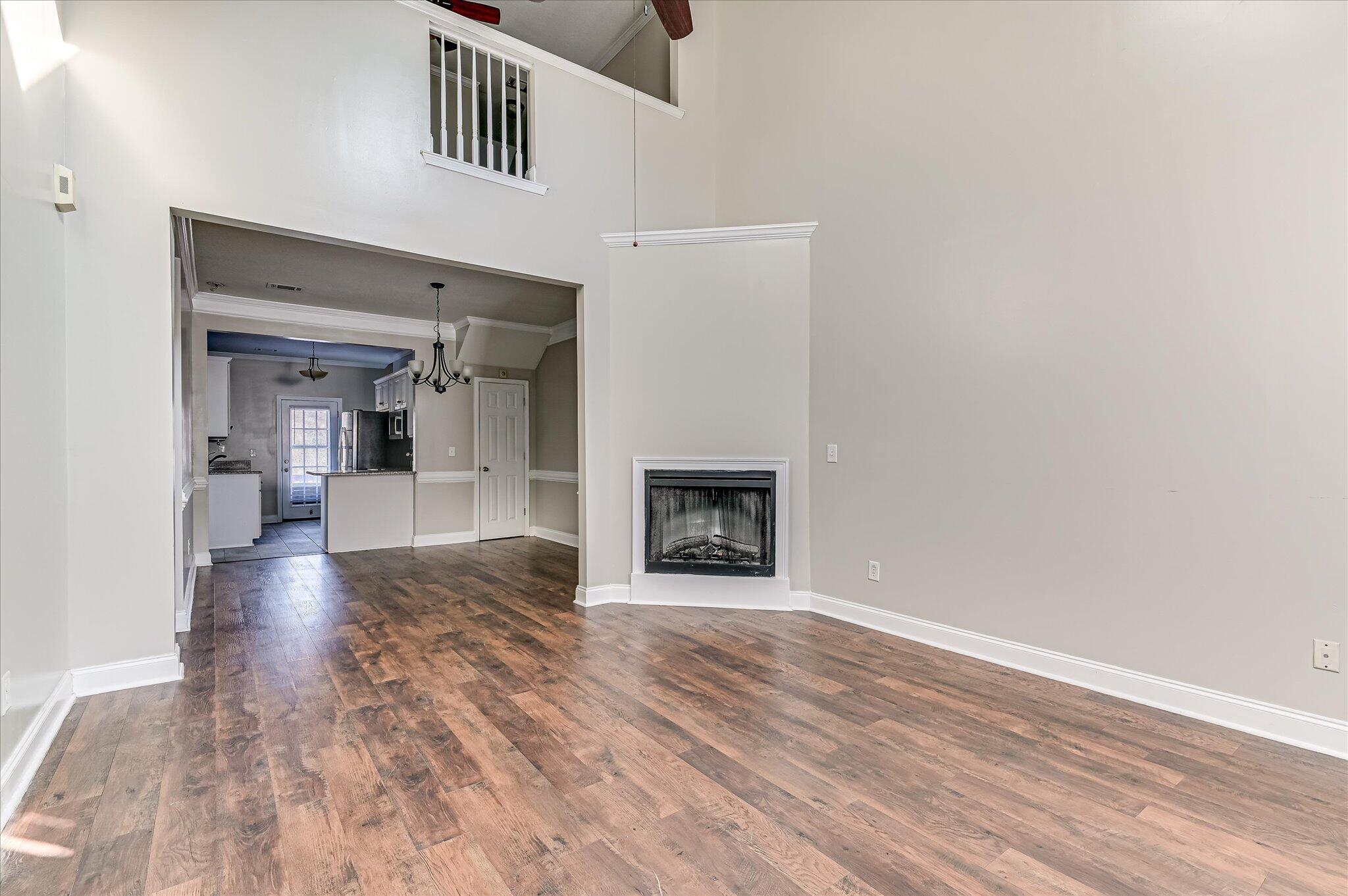 2101 Reserve Lane Augusta, GA 30907 - Photo 7 of 33 07-107