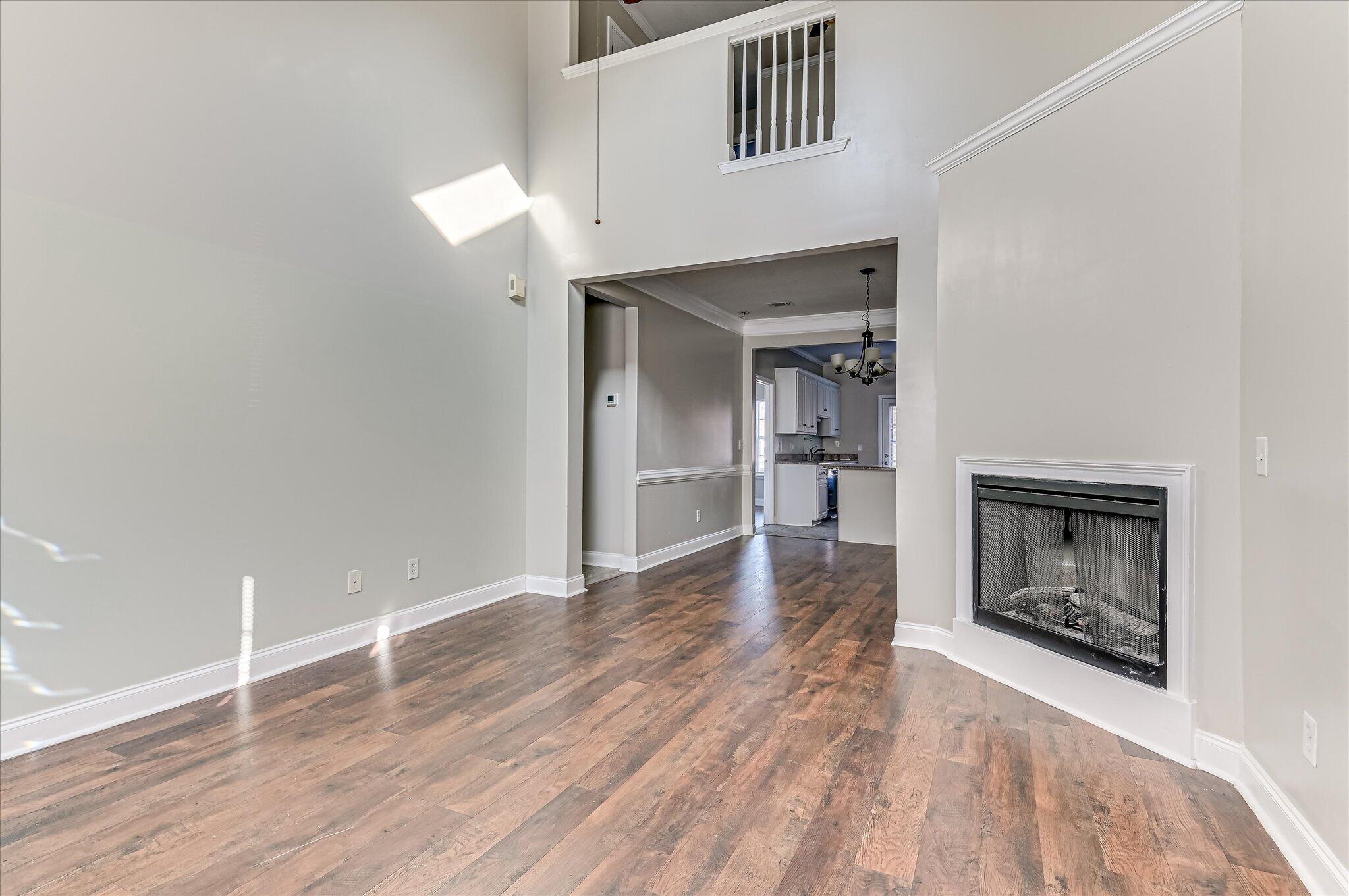 2101 Reserve Lane Augusta, GA 30907 - Photo 8 of 33 08-108