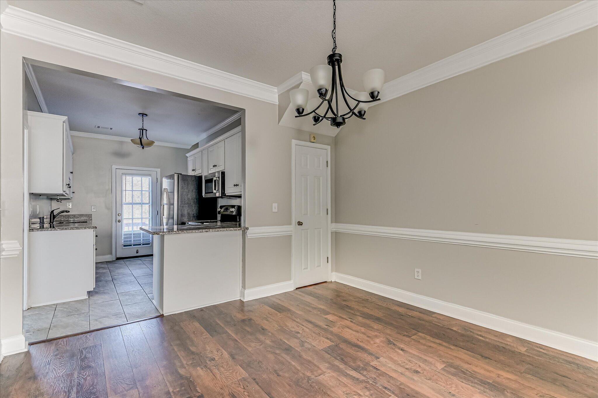 2101 Reserve Lane Augusta, GA 30907 - Photo 9 of 33 09-109