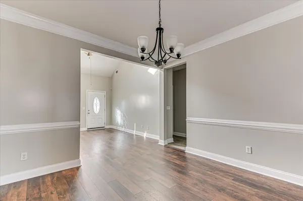 $235,000 | 2101 Reserve Lane, Augusta, GA 30907