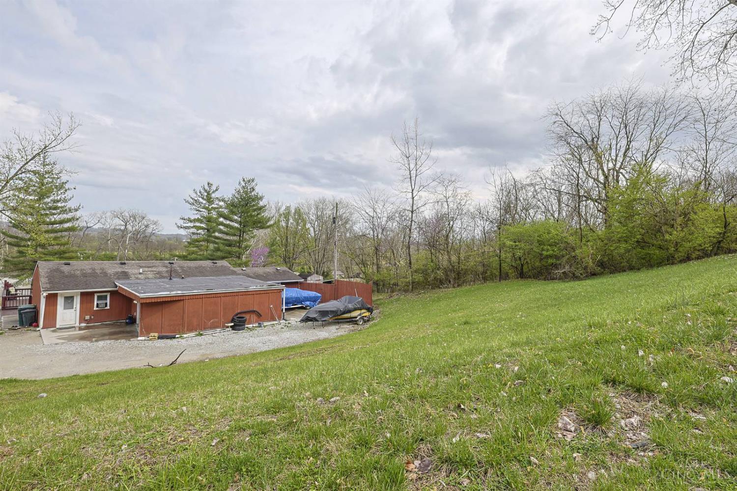 6559 Lawrenceburg Road Harrison, OH 45030 - Photo 31 of 39