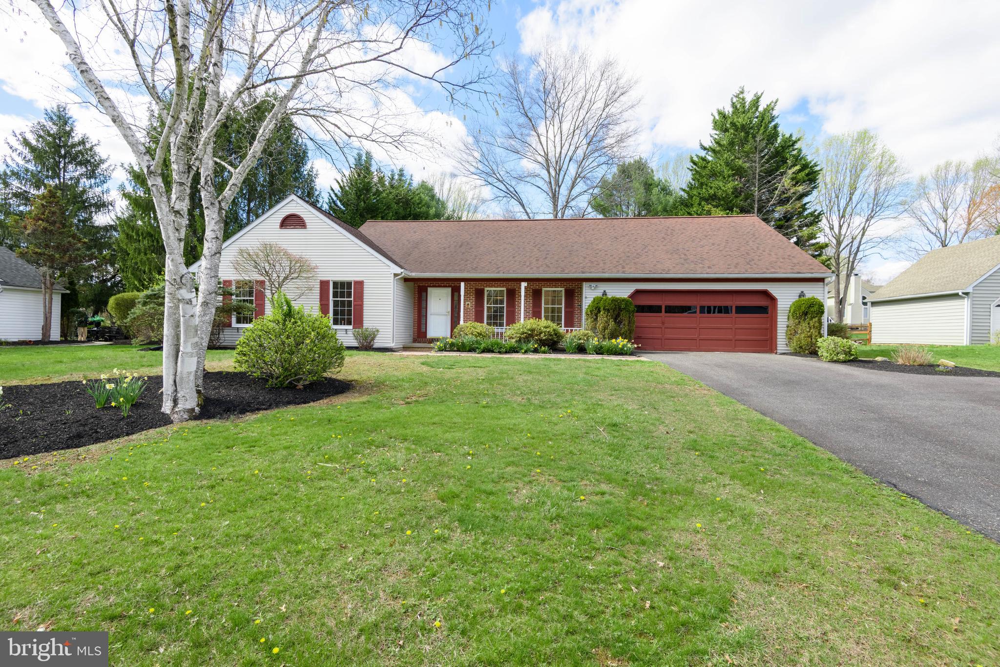 105 Piedmont Road West Chester, PA 19382 - Photo 1 of 38 Gallery Image 1