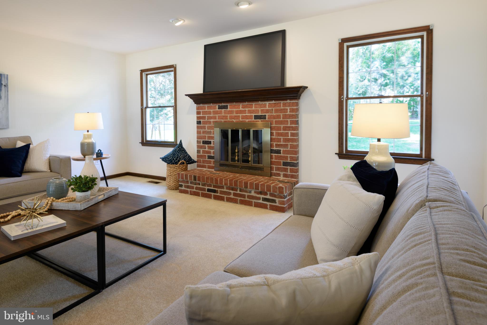 105 Piedmont Road West Chester, PA 19382 - Photo 11 of 38 Gallery Image 11