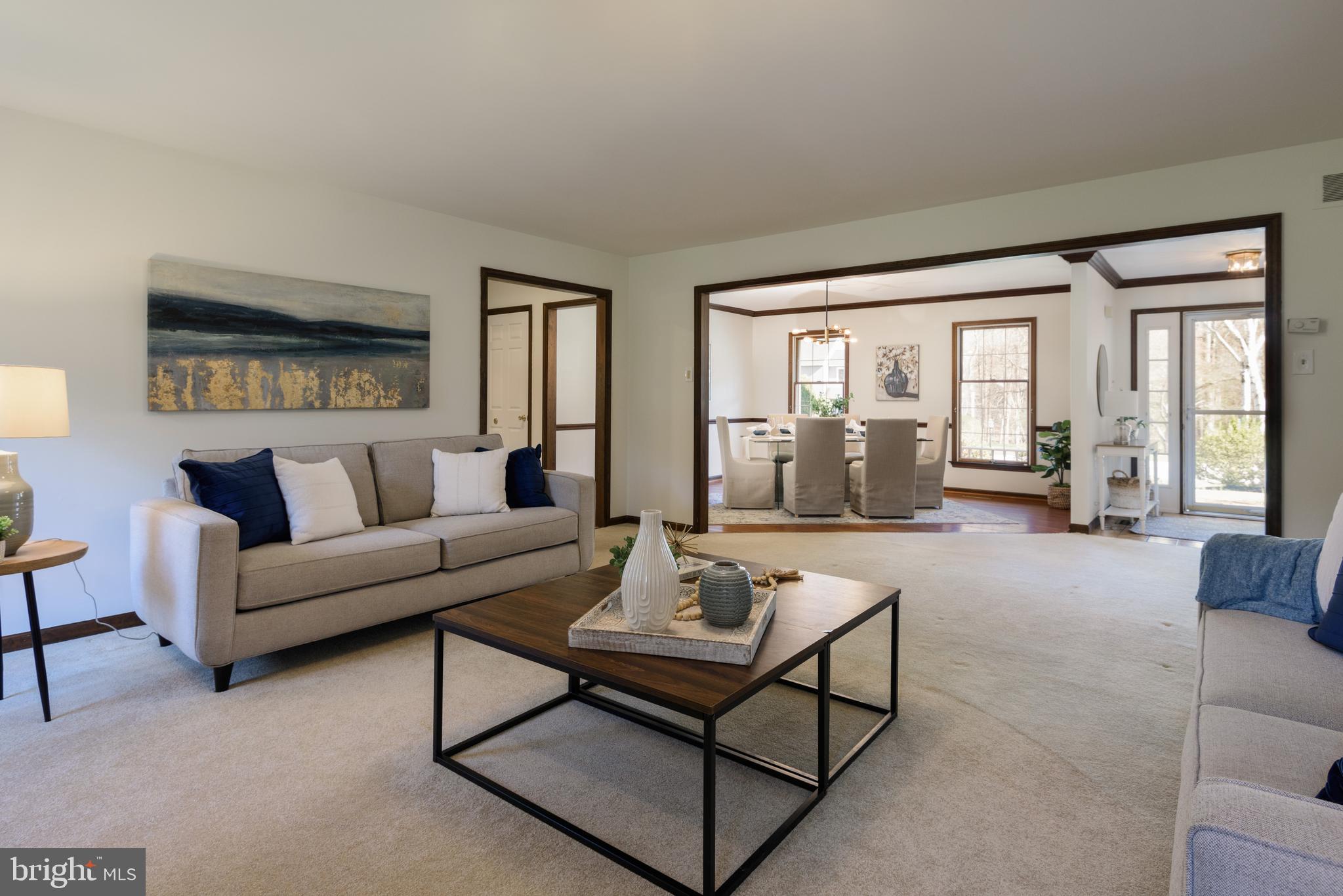 105 Piedmont Road West Chester, PA 19382 - Photo 12 of 38 Gallery Image 12